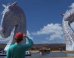 LOOK: Scotland's Terrifying New Public Art Project