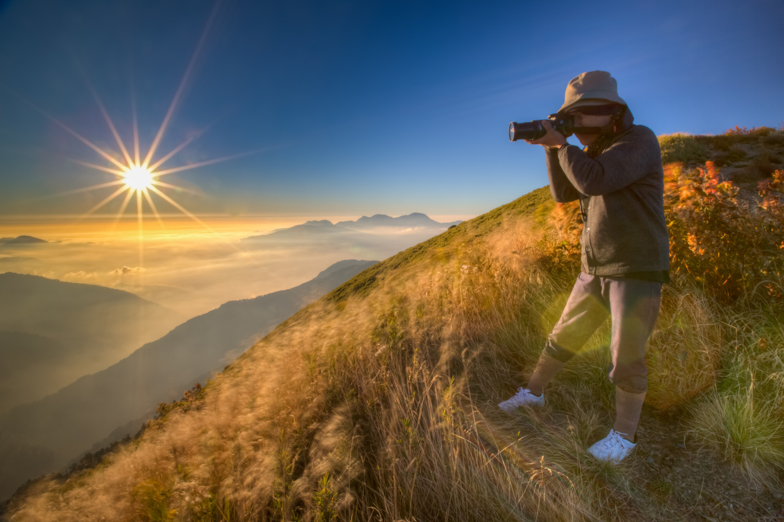 5 Ways To Fund Your Lifestyle Overseas HuffPost