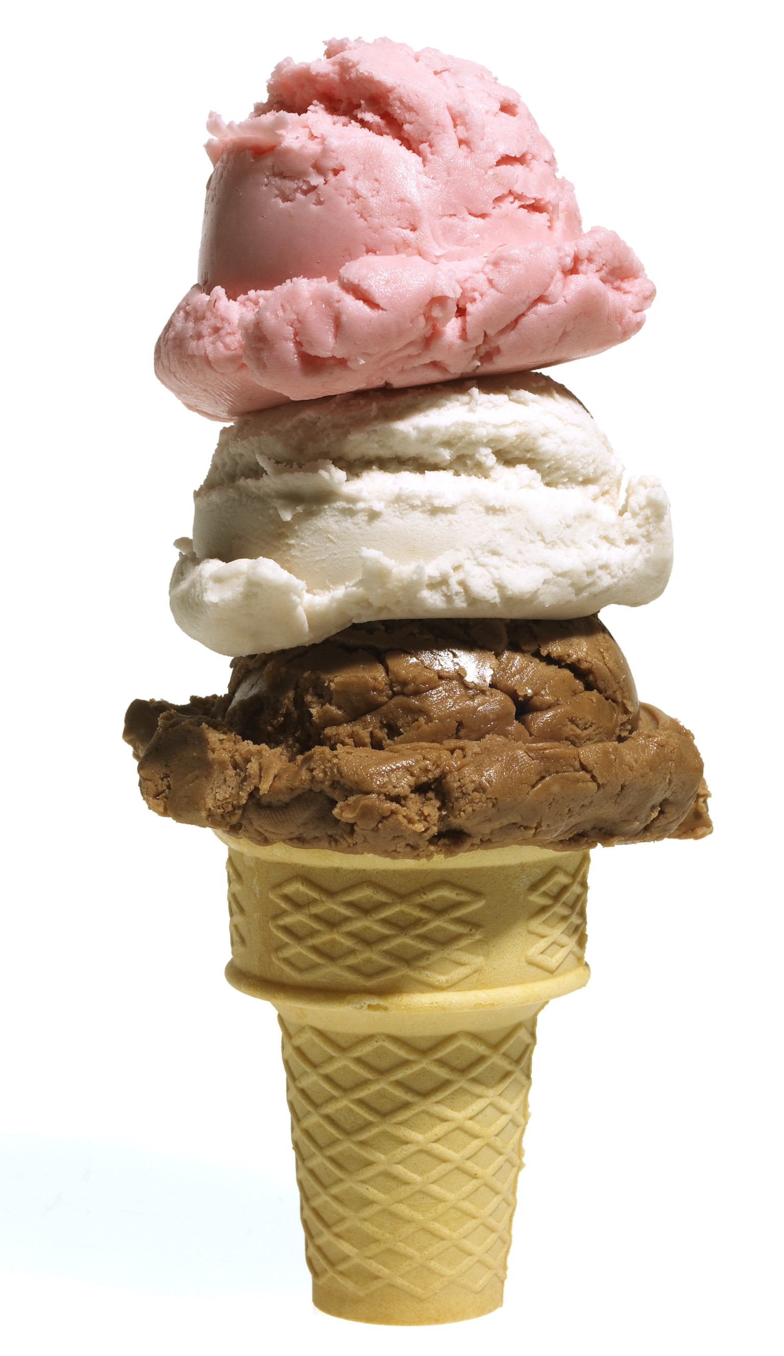 Where to Scream for Ice Cream Festivals This Summer HuffPost
