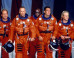 Terrible Movies With Huge Cult Followings