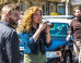 How 'Under The Dome' Could Change TV