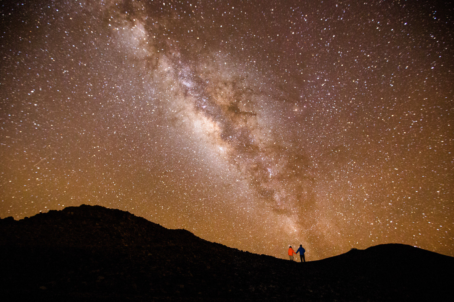 Summer Vacation Ideas For Couples PHOTOS HuffPost