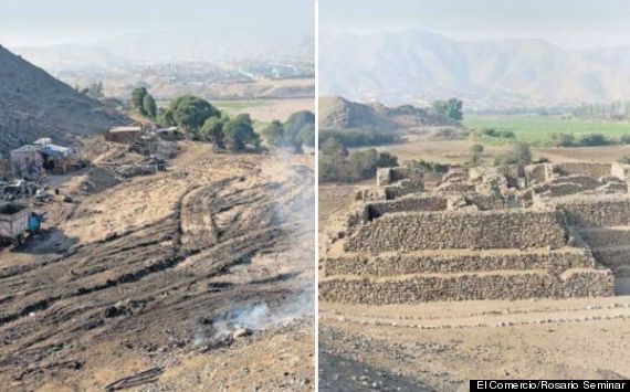 http://i.huffpost.com/gen/1224553/thumbs/o-EL-COMERCIO-LIMA-PERU-ANCIENT-PYRAMID-570.jpg?1