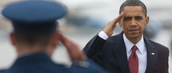Obama