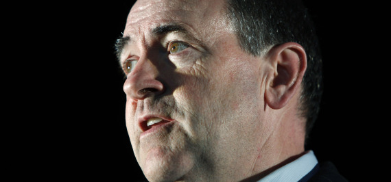 Huckabee