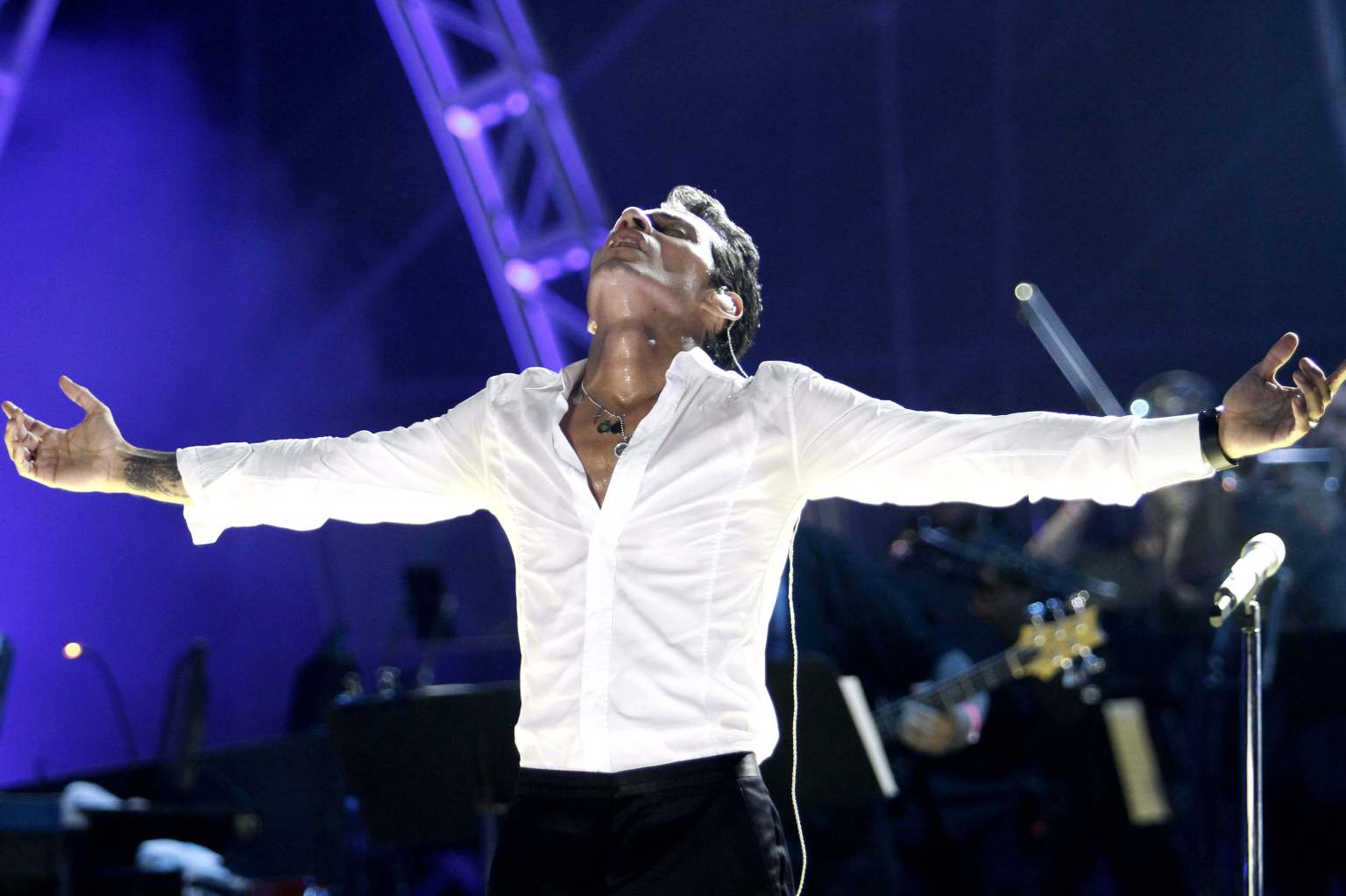 Cancion Vivir Mi Vida En Frances