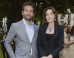 PICS: Carla Bruni & Bradley Cooper Dazzle For Bulgari