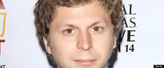 Michael Cera's NYT Profile: The 5 Most Charming Moments