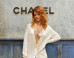 PHOTOS: Rihanna And Miley Hit The Mark With Seriously Revealing Outfits