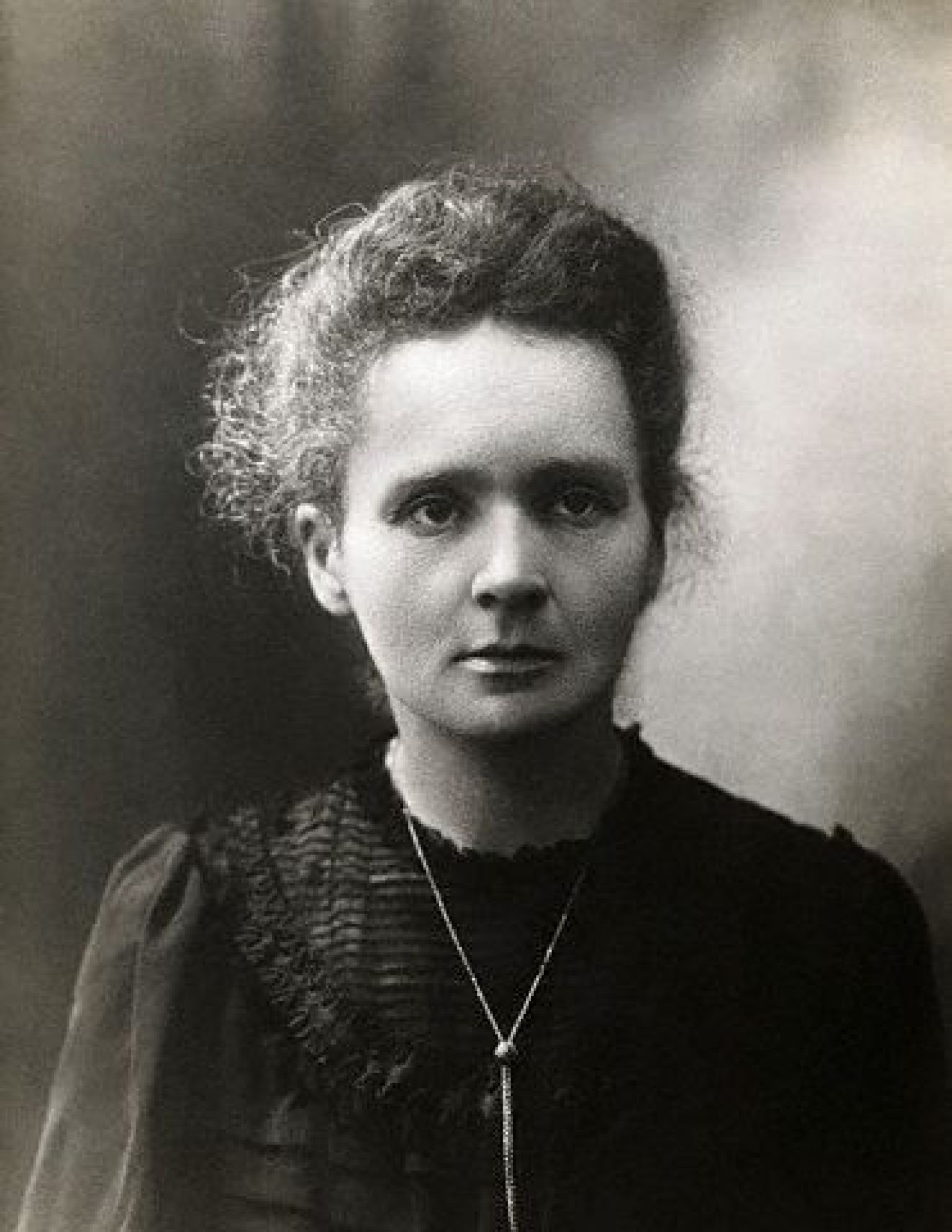 Women Nobel Prize Winners: 16 Women Who Defied Odds To Win Science's ...