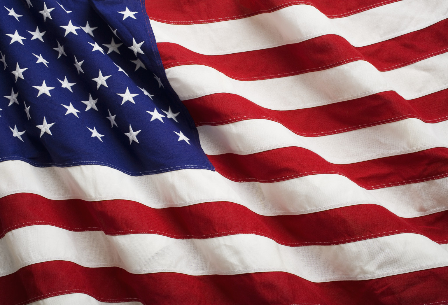google clipart american flag - photo #43