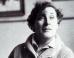 Happy Birthday, Marc Chagall!