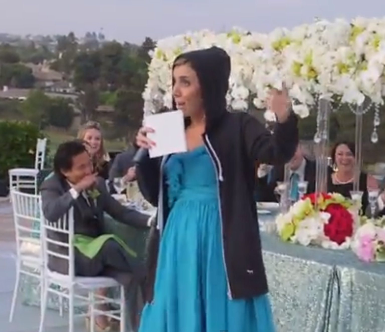 wedding-toast-maid-of-honor-s-eminem-inspired-speech-puts-all-others