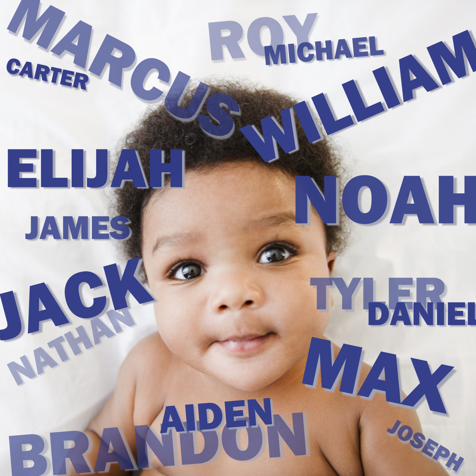 The Golden Age of Hollywood Baby Names | HuffPost