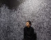 LOOK: Artist Spends 17 Days In A Box