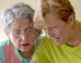 WATCH: The Golden Sisters' Potential Big-Money Discovery