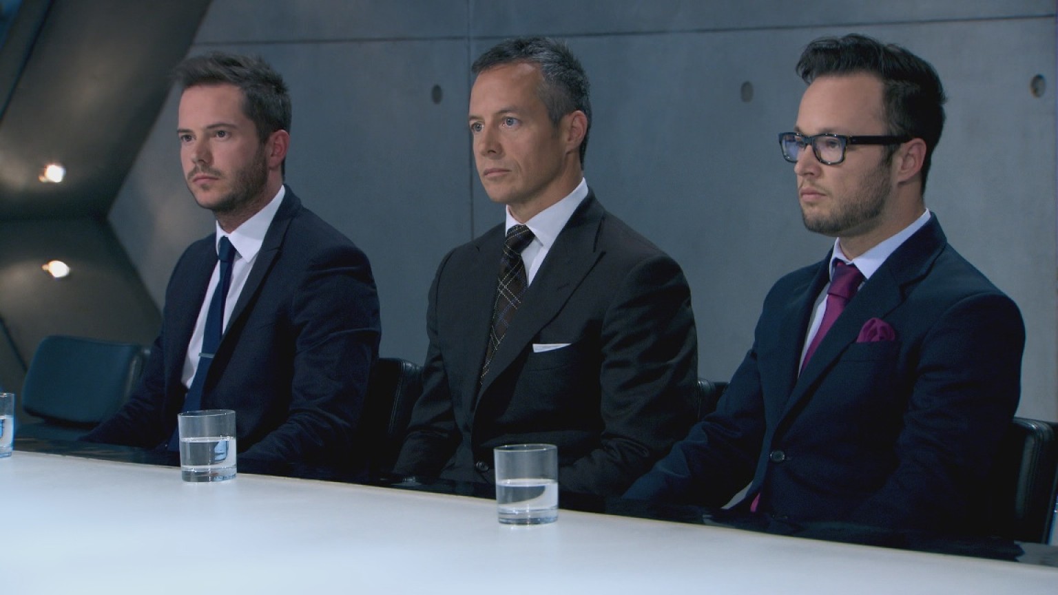 The Apprentice: Series 9 2013 - BBC One - YouTube