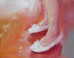 Atilio Pernisco: Atilio Pernisco on the ImageBlog