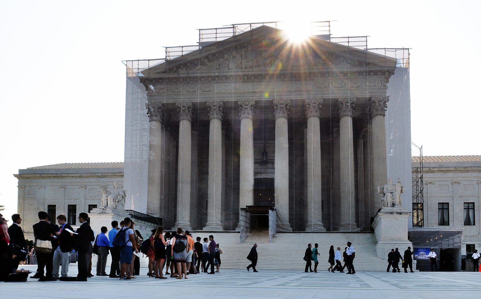 civil-rights-whiplash-at-the-u-s-supreme-court-huffpost