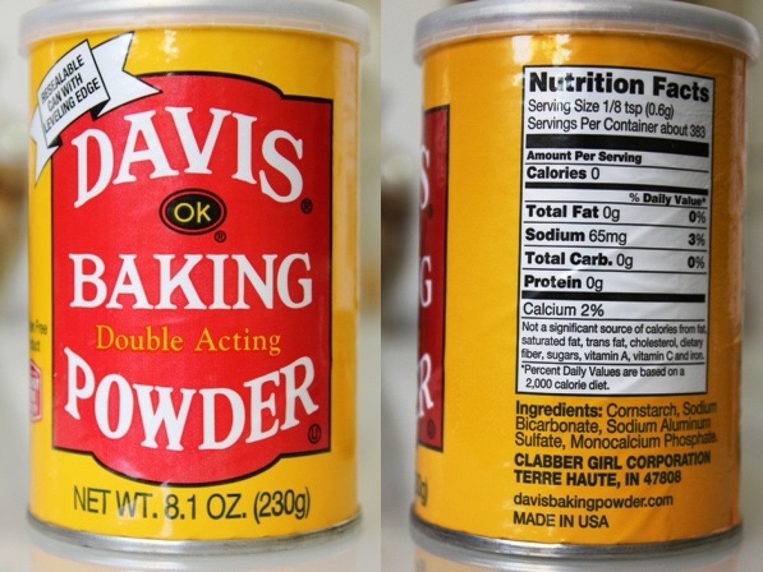 the-difference-between-baking-soda-and-baking-powder-huffpost