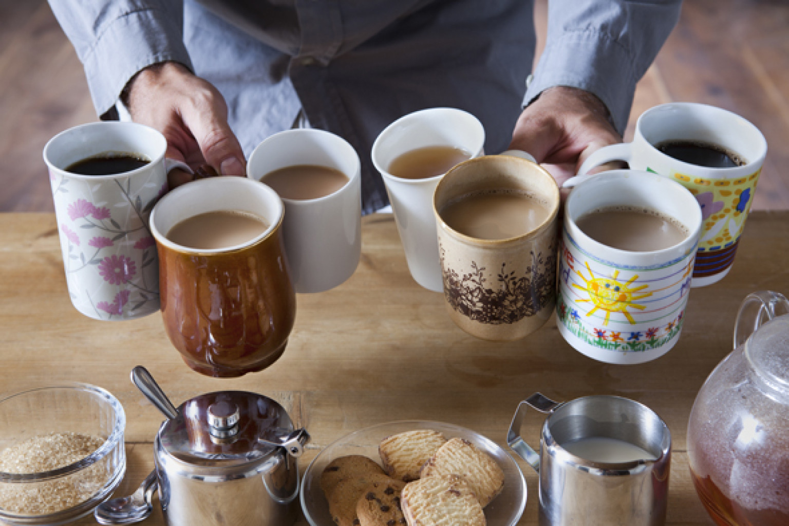 tried-and-tasted-supermarket-best-brand-cookies-huffpost-uk