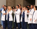 The 25 Most Important 'Grey's Anatomy' Episodes