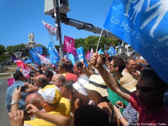 o-MANIF-POUR-TOUS-570.jpg?1
