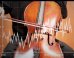 WATCH: The Sound Of Climate Change