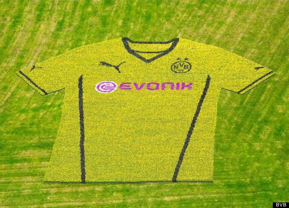 o-BORUSSIA-DORTMUND-570.jpg