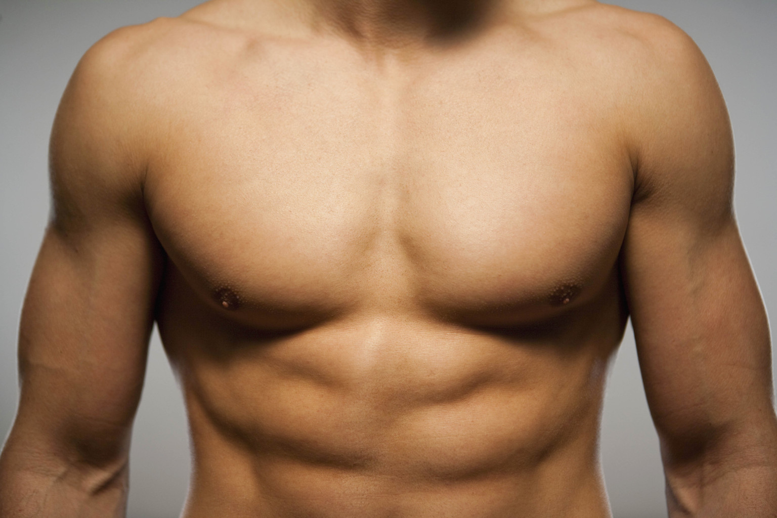 chest-exercises-10-ways-to-perk-up-your-pecs