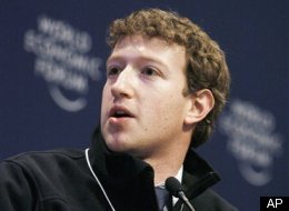 s-MARK-ZUCKERBERG-large.jpg