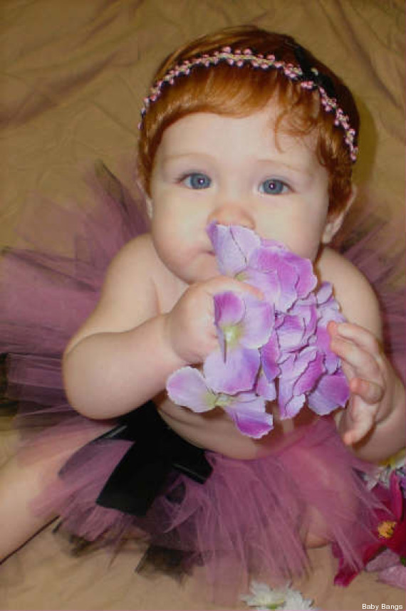 o-PERRUQUE-570.jpg?6