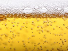 Top 10: ¿Quiénes beben más cerveza en el país?