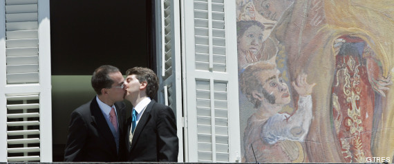 boda pp