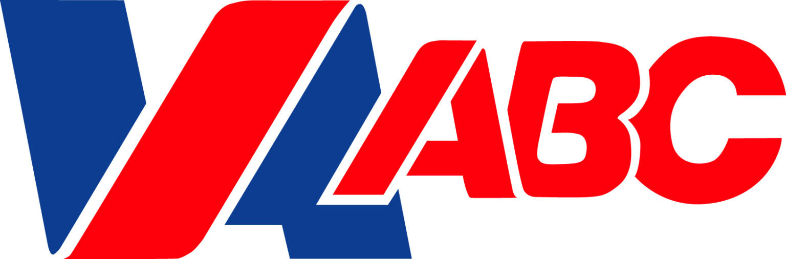 Questions For Virginia's Alcoholic Beverage Control Board HuffPost