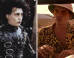 Matthew Jacobs: What Happened To The Old Johnny Depp?