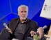 James Cameron Laments 3D Summer Blockbusters