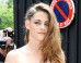 PICS: That's Quite A Jumpsuit, Kristen