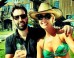PHOTO: Katherine Heigl Shows Off Her Incredible Bikini Body