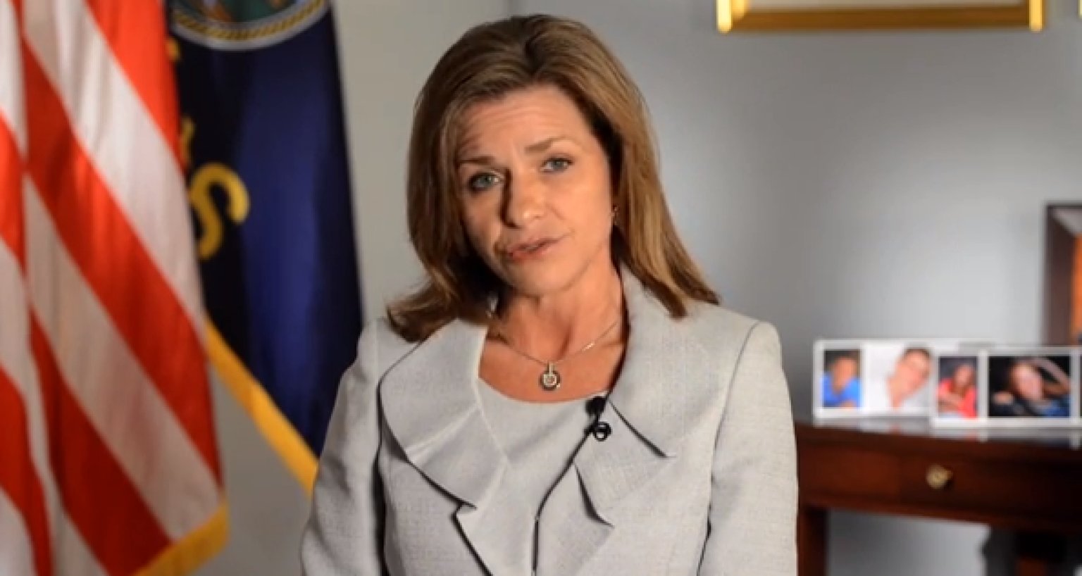 Lynn Jenkins Alchetron, The Free Social Encyclopedia