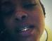 PHOTOS: Jill Scott Rocks Dental Bling