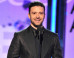 Justin Timberlake's Latest Victory