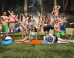 'Big Brother' Hits A New Low