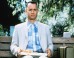 Happy Birthday, 'Forrest Gump'!