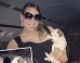 You Will Not Believe What Mariah Carey Named Her Puppies