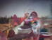 Joshua Dildine: Joshua Dildine on the ImageBlog