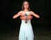 Stephen Knudsen: Laura McPhee: River of No Return