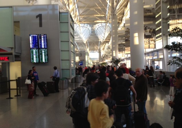 sfo