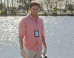 How 'Dexter' Will Live On With Michael C. Hall