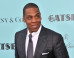LISTEN: Jay-Z's New Track Name-Checks Tom Ford